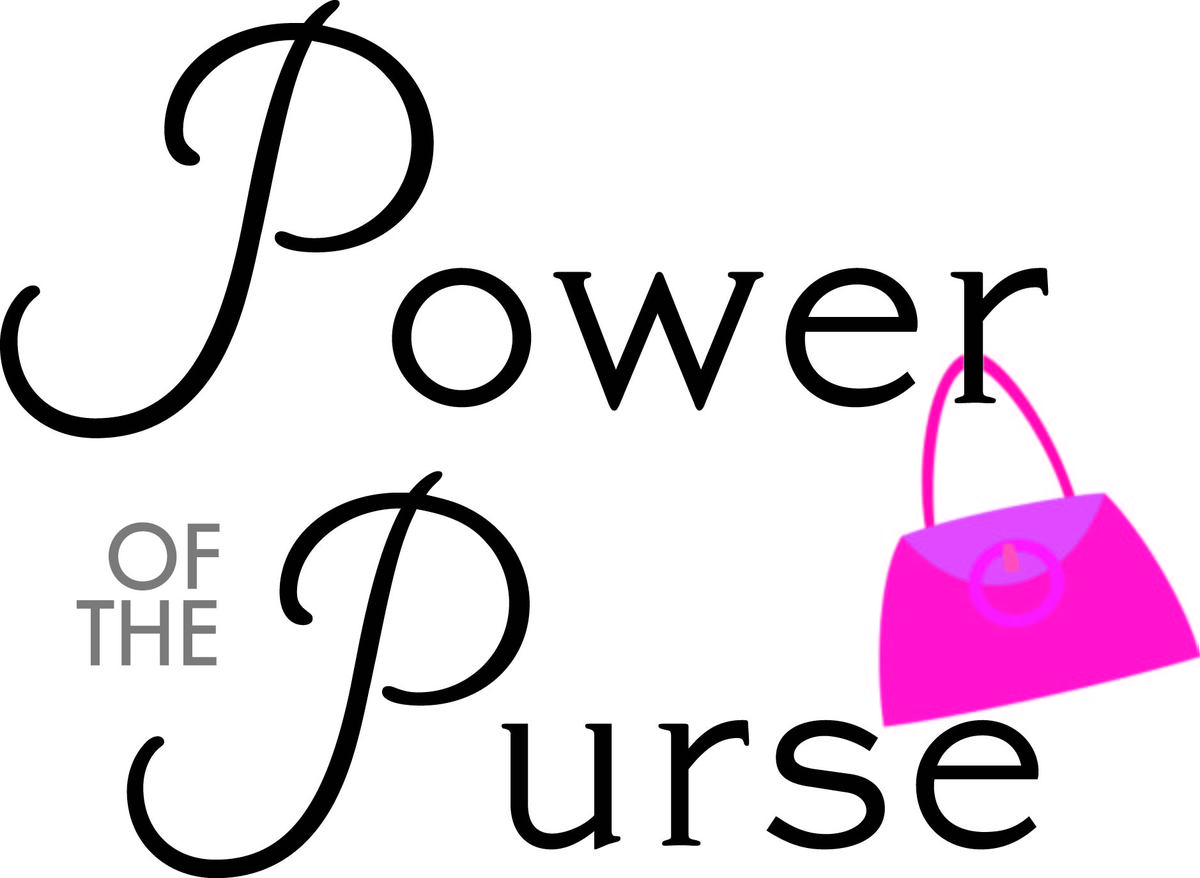 Power of the Purse 2023 by United Way of Midland | BetterUnite