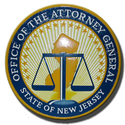 NJ Acting Attorney General calls for increased police presence in schools -  DOWNBEACH